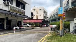 Lorong 27 Geylang (D14), Shop House #619969171